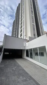 Apartamento com 2 Quartos à venda, 45m² no Macedo, Guarulhos