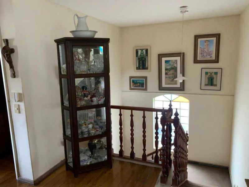 Foto 24