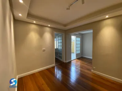 Apartamento com 2 Quartos à venda, 86m² no Centro Histórico, Porto Alegre
