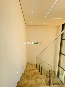Casa de Condomínio com 3 Quartos à venda, 134m² no Amador, Eusébio