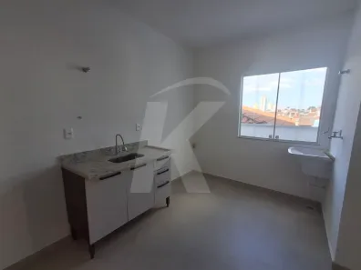 Apartamento com 2 Quartos para alugar, 40m² no Parada Inglesa, São Paulo