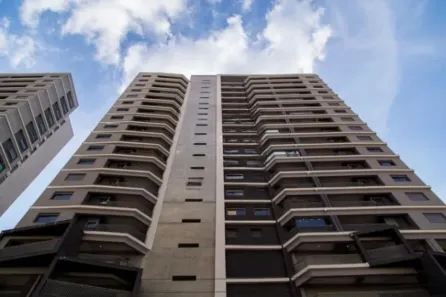 Apartamento com 1 Quarto à venda, 35m² no Vila Guarani (Z Sul), São Paulo