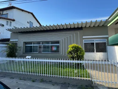 Casa com 3 Quartos à venda, 190m² no Moneró, Rio de Janeiro