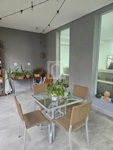 Casa de Condomínio com 4 Quartos à venda, 368m² no Alphaville, Santana de Parnaíba