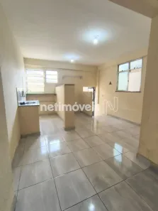 Kitnet com 1 Quarto para alugar, 30m² no Jardim Carioca, Rio de Janeiro