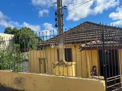 Casa com 2 Quartos à venda, 10m² no Cavalhada, Porto Alegre