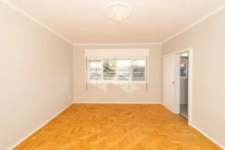 Apartamento com 3 Quartos à venda, 105m² no Navegantes, Porto Alegre