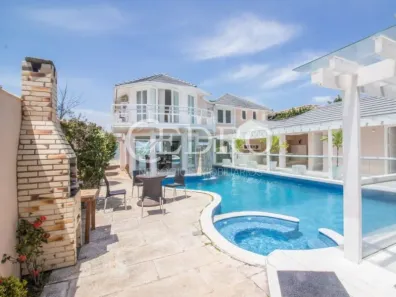 Casa com 4 Quartos à venda, 390m² no , Armação dos Búzios