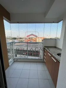 Apartamento com 2 Quartos à venda, 56m² no Alto do Pari, São Paulo