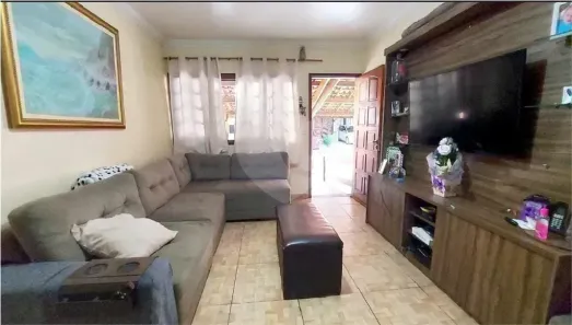 Casa de Condomínio com 2 Quartos à venda, 99m² no Vila dos Andradas, São Paulo