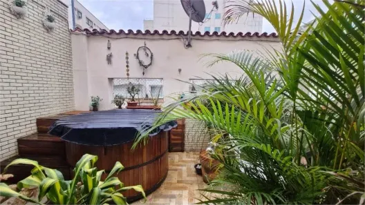 Cobertura com 4 Quartos à venda, 151m² no Flamengo, Rio de Janeiro