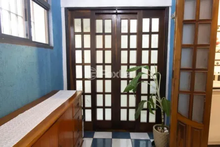 Casa com 2 Quartos à venda, 220m² no Vila Granada, São Paulo