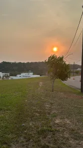 Lote/Terreno à venda, 450m² no Alphaville, Rio das Ostras