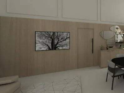 Casa de Condomínio com 3 Quartos à venda, 156m² no Condomínio Terras do Vale, Caçapava