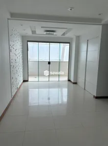 Apartamento com 2 Quartos à venda, 82m² no Recreio dos Bandeirantes, Rio de Janeiro