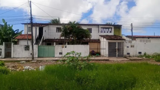 Casa com 3 Quartos à venda, 432m² no Gramame, João Pessoa
