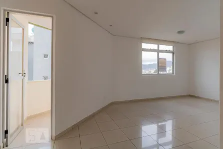 Apartamento com 3 Quartos à venda, 100m² no Sagrada Família, Belo Horizonte