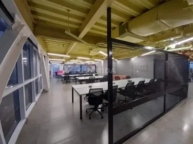 Sala Comercial para alugar, 282m² no Anchieta, Porto Alegre
