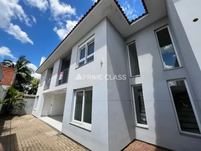 Casa de Condomínio com 2 Quartos à venda, 82m² no Centro, Canoas
