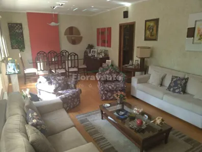 Apartamento com 3 Quartos à venda, 128m² no Boqueirão, Santos