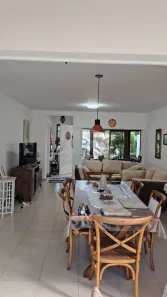Casa de Condomínio com 5 Quartos à venda, 220m² no Aruana, Aracaju