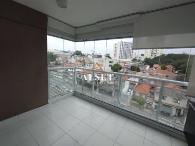 Apartamento com 2 Quartos à venda, 55m² no Vila Formosa, São Paulo