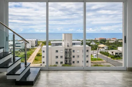 Cobertura com 4 Quartos à venda, 209m² no Barra do Saí, Itapoá