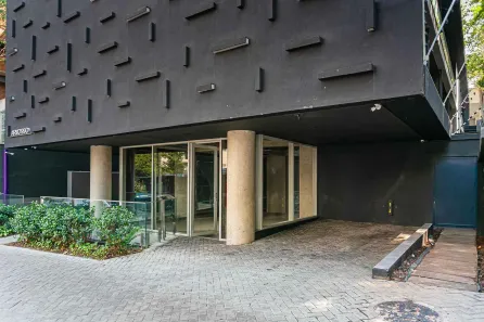 Ponto Comercial à venda, 389m² no Pinheiros, São Paulo