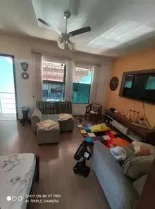 Casa com 2 Quartos à venda, 128m² no Jardim Saira, Sorocaba
