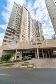 Apartamento com 2 Quartos à venda, 90m² no Cristo Rei, Curitiba