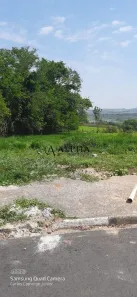 Lote/Terreno à venda, 250m² no Iperó, Iperó