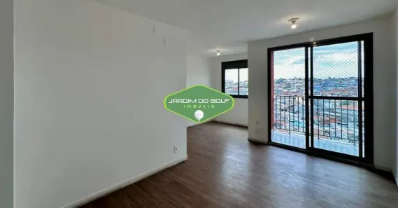 Apartamento com 2 Quartos à venda, 61m² no Vila Constança, São Paulo