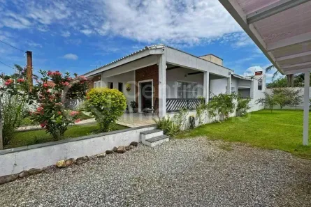 Casa com 3 Quartos à venda, 174m² no , Peruíbe