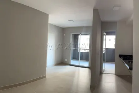 Apartamento com 3 Quartos para alugar, 69m² no Santana, São Paulo
