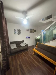 Casa com 2 Quartos à venda, 60m² no São Pedro, Ibirité