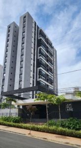 Apartamento com 3 Quartos à venda, 98m² no Taquaral, Campinas