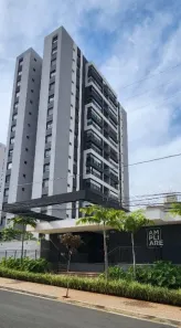 Apartamento com 3 Quartos à venda, 98m² no Taquaral, Campinas