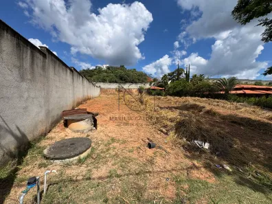 Lote/Terreno à venda, 1000m² no Condomínio Aldeias do Lago (Melo Viana), Esmeraldas