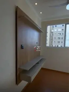 Apartamento com 2 Quartos à venda, 47m² no Nossa Senhora da Penha, Vila Velha