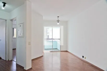 Apartamento com 2 Quartos à venda, 47m² no Nossa Senhora do Ó, São Paulo