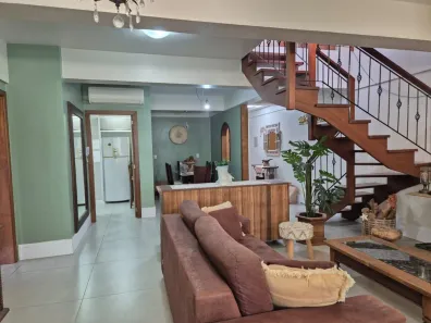 Apartamento com 2 Quartos à venda, 200m² no Centro, Canela