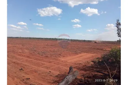 Fazenda/Sítio à venda, 6280000m² no Brasnorte, Brasnorte