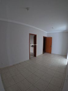 Apartamento com 3 Quartos à venda, 80m² no Ouro Preto, Belo Horizonte