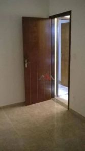Apartamento com 2 Quartos à venda, 53m² no Vila Perracini, Poá