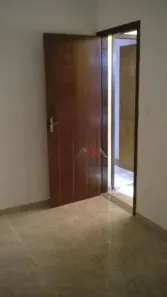 Apartamento com 2 Quartos à venda, 53m² no Vila Perracini, Poá