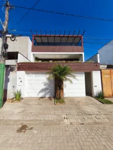 Sobrado com 3 Quartos à venda, 420m² no Setor Oeste, Brasília