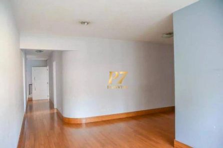 Apartamento com 3 Quartos à venda, 120m² no Rudge Ramos, São Bernardo do Campo