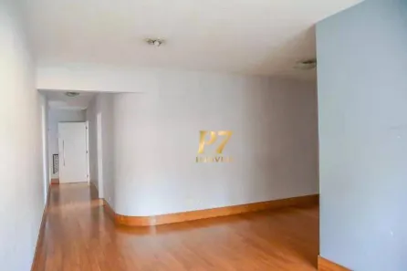 Apartamento com 3 Quartos à venda, 120m² no Rudge Ramos, São Bernardo do Campo