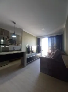 Apartamento com 2 Quartos à venda, 48m² no Centro, Diadema