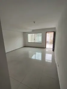 Sobrado com 3 Quartos à venda, 200m² no Vila Antonieta, São Paulo